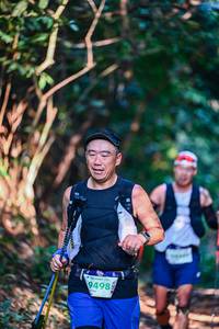 BIB: 100, 9498
                            <button type="button" onclick="openModal(22475286)" class="btn btn-primary btn-sm float-right btn-popup" data-toggle="modal" data-target=".modal-high-quality">
                        <i class="fas fa-shopping-cart"></i> Add to Cart
                    </button>
                                            <button type="button" onclick="isThisMe(22475286, true)" class="btn btn-success btn-sm float-right btn-popup btn-isme hidden" data-toggle="tooltip" data-placement="bottom" title="นี่คือรูปของคุณใช่ไหม คลิกที่นี่เพื่อเอาเข้าอัลบั้ม">
                        <i class="fas fa-plus"></i> Add to album
                    </button>
                    <button type="button" onclick="isThisMe(22475286, false)" class="btn btn-warning btn-sm float-right btn-popup btn-isnotme hidden">
                        <i class="fas fa-ban"></i> Remove from album
                    </button>